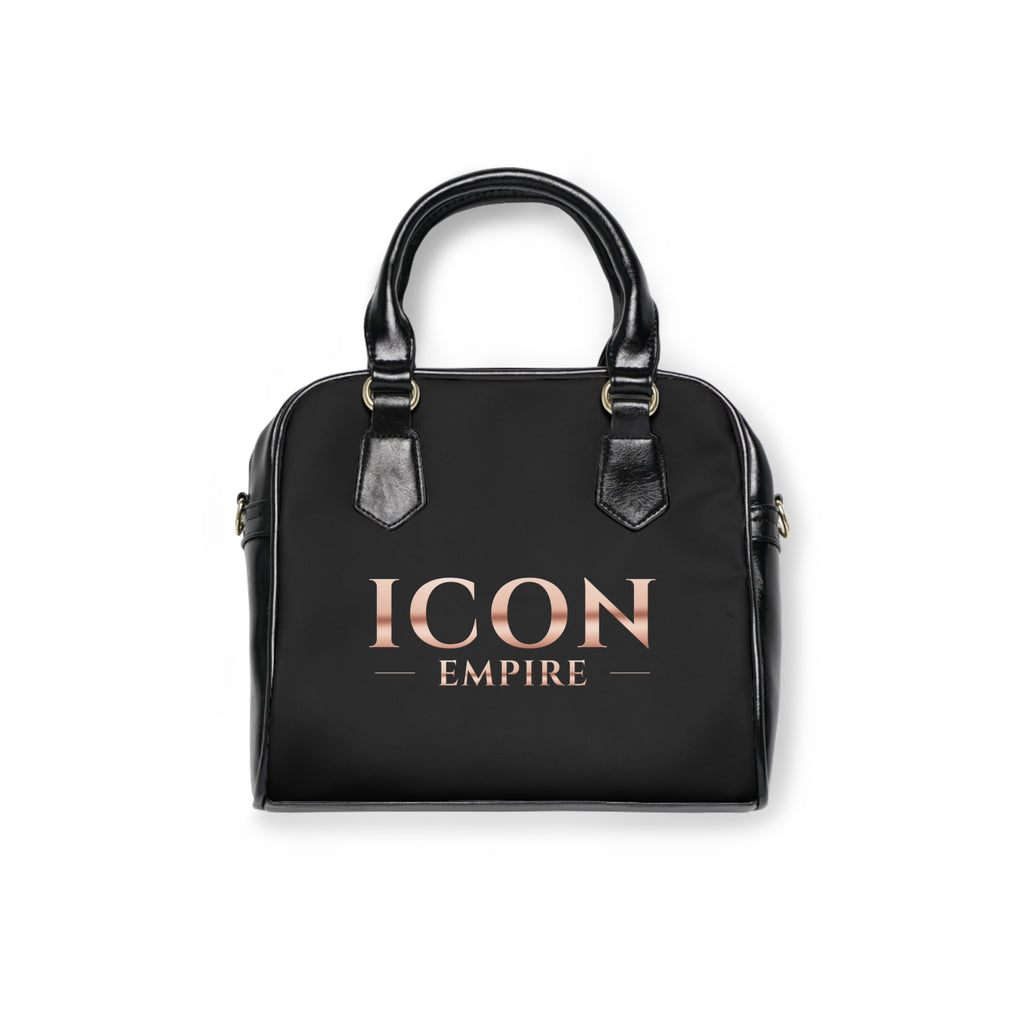 ICON Empire Handbag