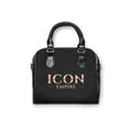 ICON Empire Handbag