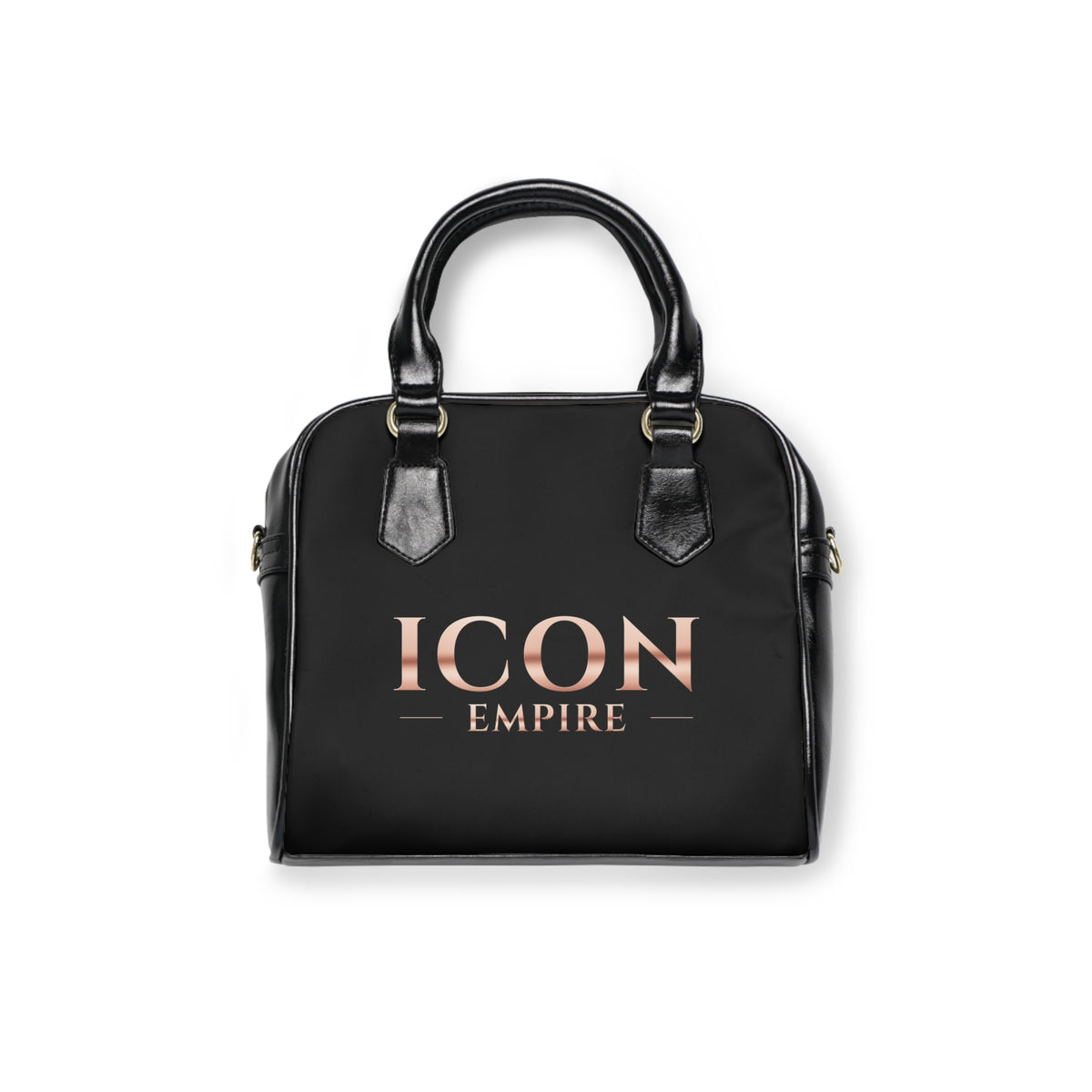 ICON Empire Handbag