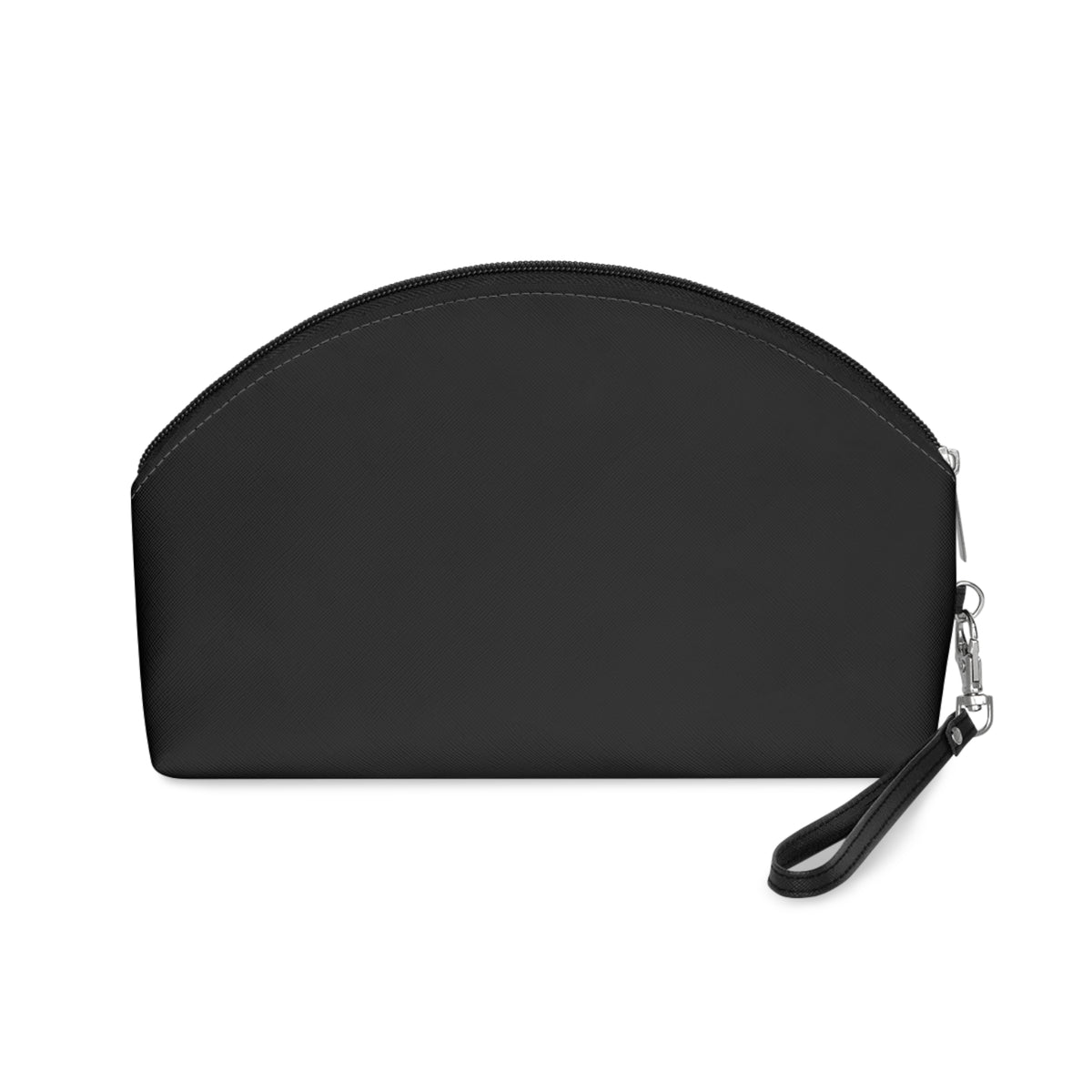 ICONIC Obsession Makeup Bag, back view