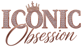 ICONIC Obsession